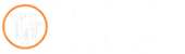 Корпоративный сайт Корпоративный сайт