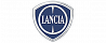 LANCIA