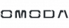 OMODA
