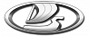 ЛАДА