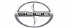 SCION