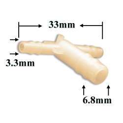 0906 Автокрепеж для GM, Chrysler, Dodge, Jeep